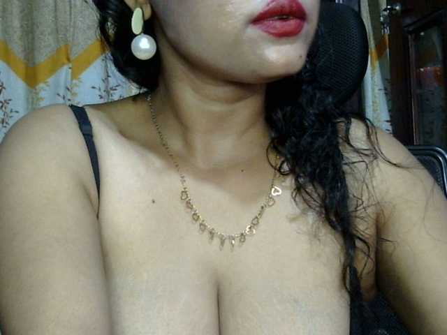 Nusrat-Mimi