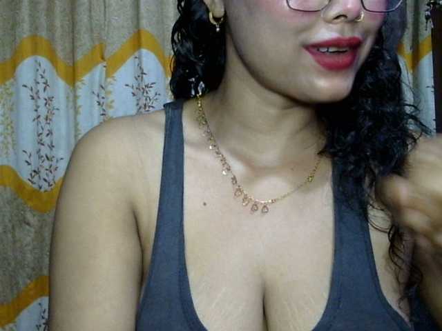 Nusrat-Mimi live cam preview
