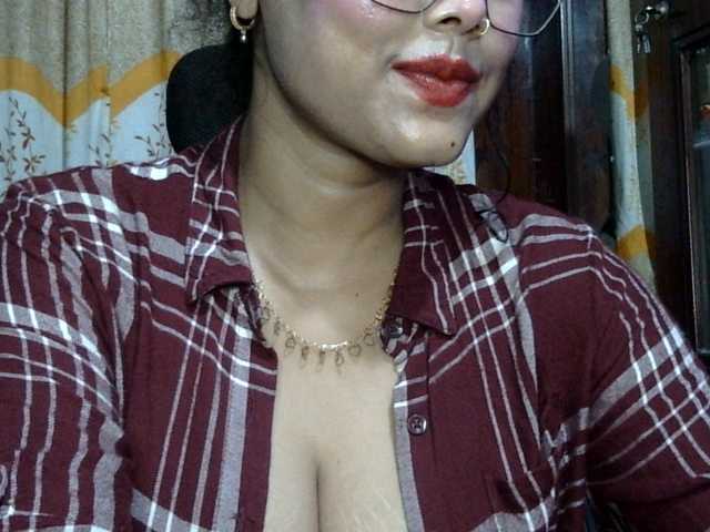 Nusrat-Mimi live cam preview