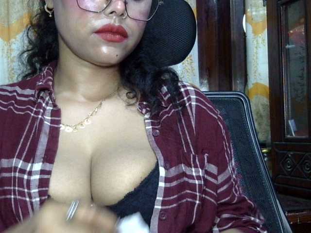 Nusrat-Mimi