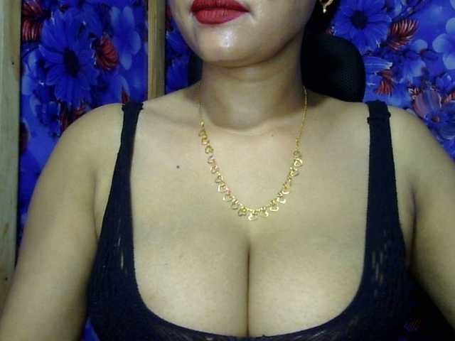 lima11 live cam on BongaCams