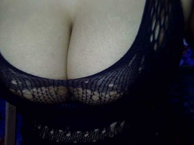 lima11 live webcam show