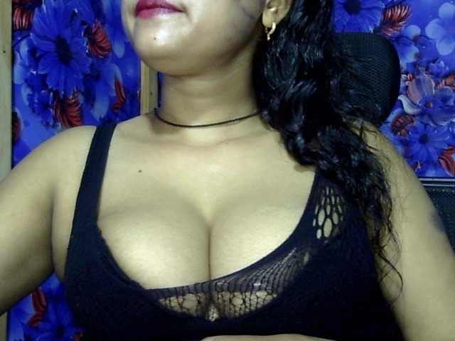 Nusrat-Mimi webcam