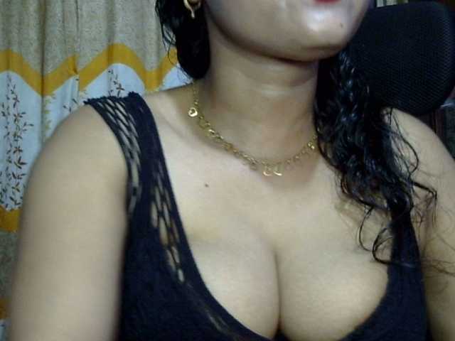Nusrat-Mimi live cam preview