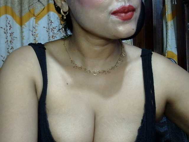 Nusrat-Mimi live cam preview