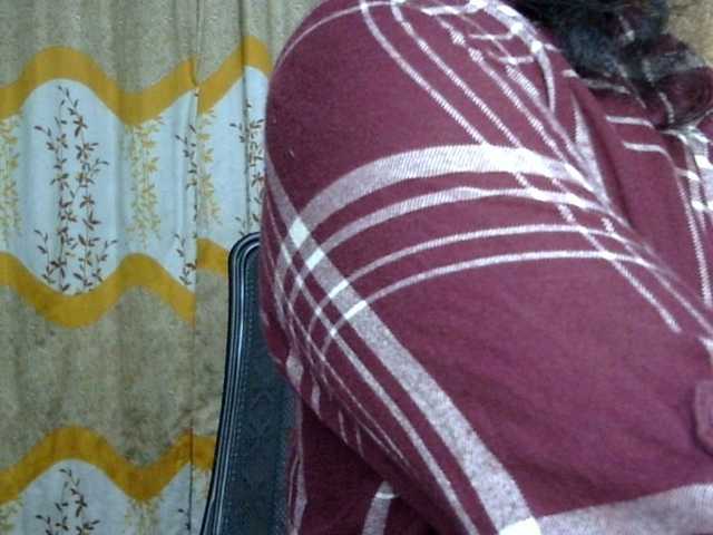 Nusrat-Mimi live cam preview