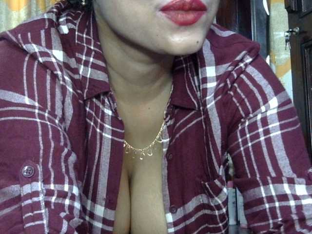 Nusrat-Mimi live cam preview