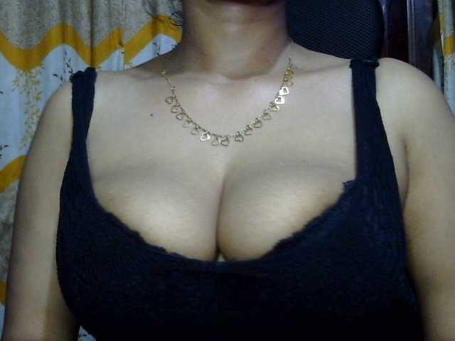 Nusrat-Mimi live cam preview