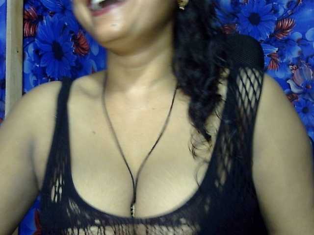 lima11 live cam on BongaCams