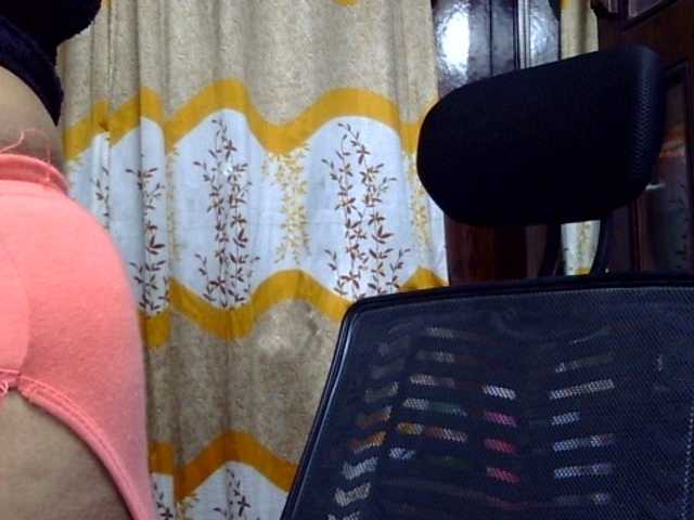 Nusrat-Mimi