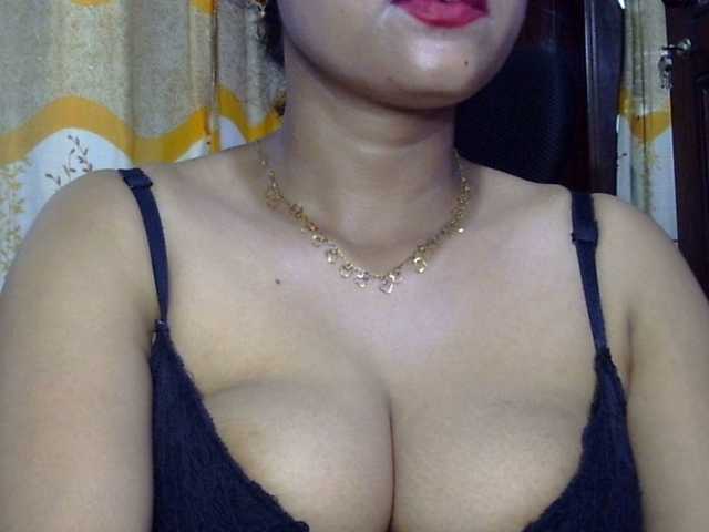 Nusrat-Mimi