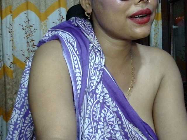 Nusrat-Mimi
