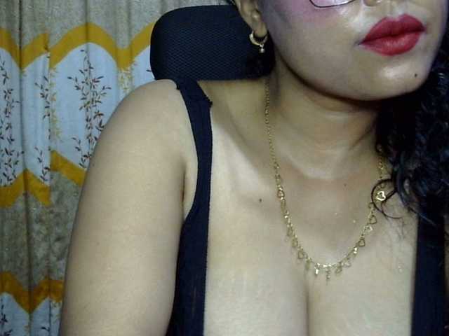 Nusrat-Mimi