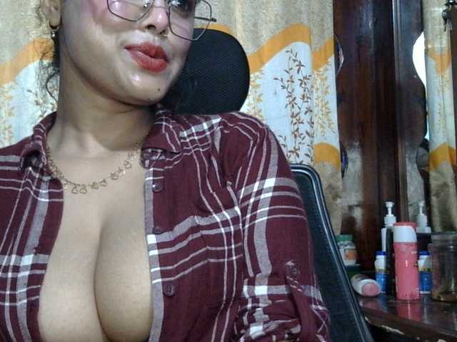 Nusrat-Mimi live cam preview