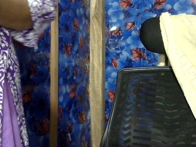 lima11 live cam on BongaCams