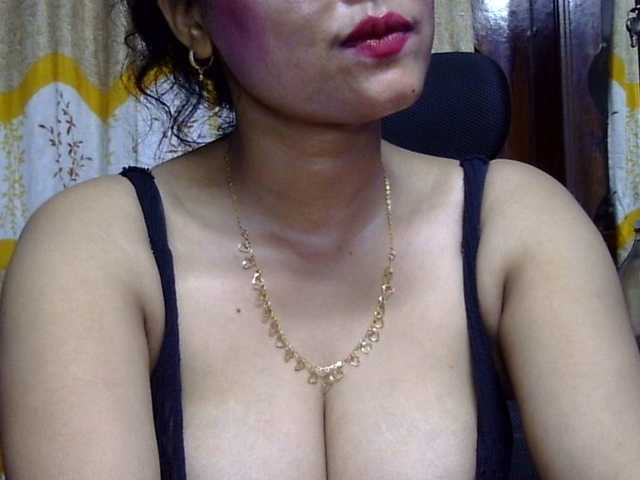 lima11 live cam on BongaCams