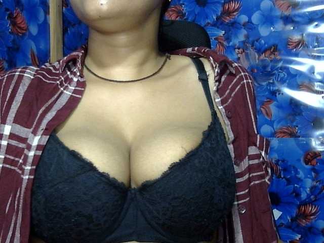 Nusrat-Mimi