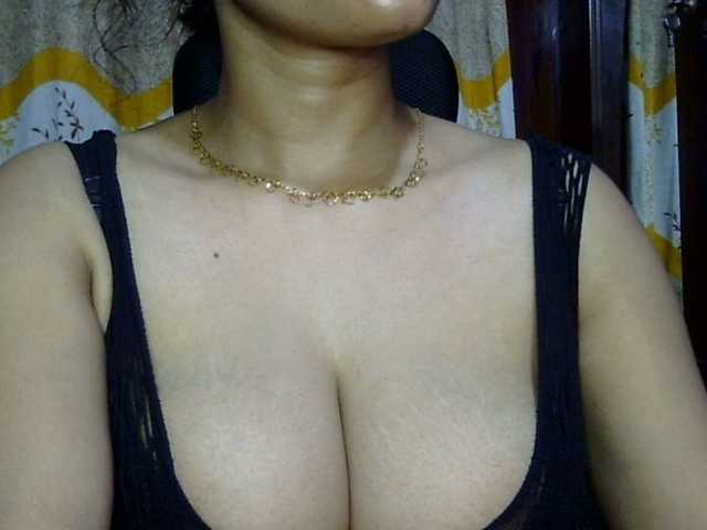 Nusrat-Mimi