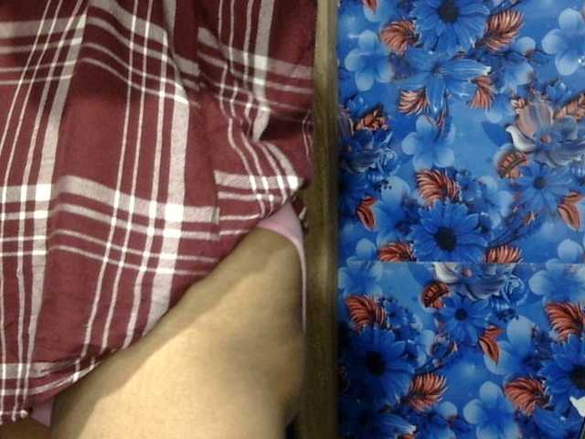 lima11 live cam on BongaCams