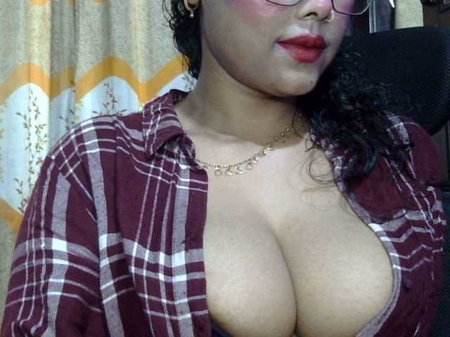 Nusrat-Mimi