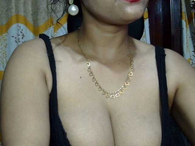 Nusrat-Mimi