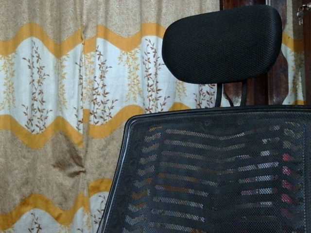 Nusrat-Mimi