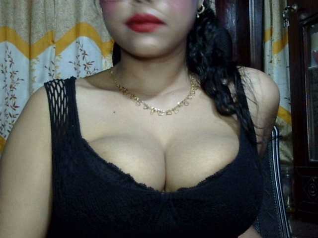 Nusrat-Mimi