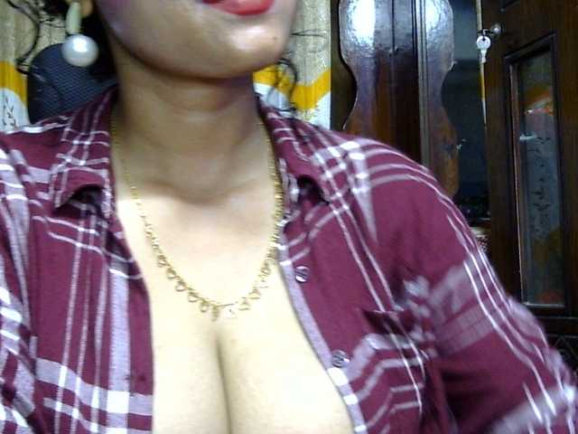 Nusrat-Mimi