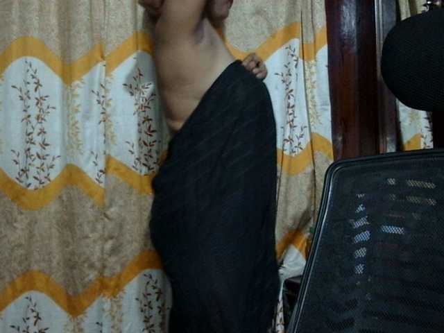 Nusrat-Mimi live cam preview