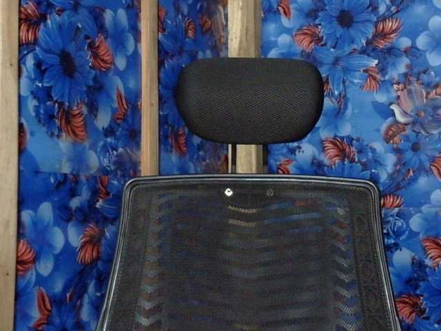 lima11 live cam on BongaCams