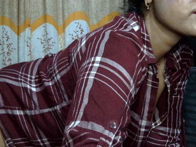 Nusrat-Mimi live cam preview