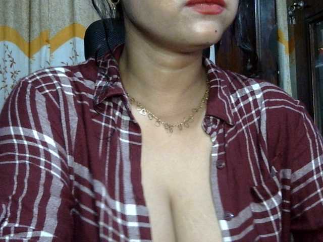 Nusrat-Mimi live cam preview