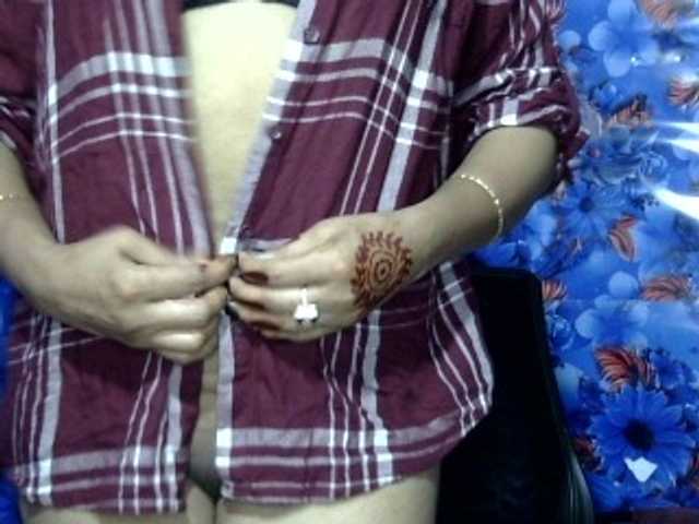 Nusrat-Mimi