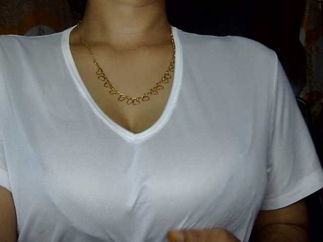 lima11 live cam on BongaCams
