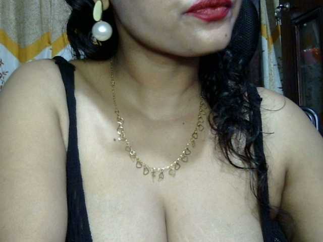 Nusrat-Mimi live cam preview