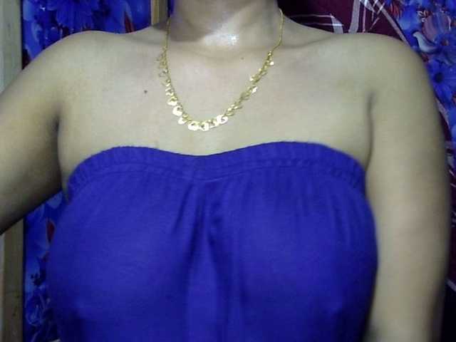 lima11 live cam on BongaCams
