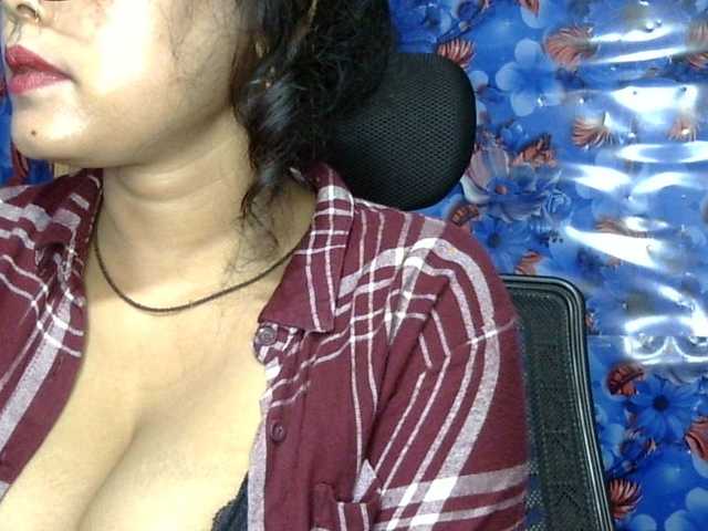 Nusrat-Mimi