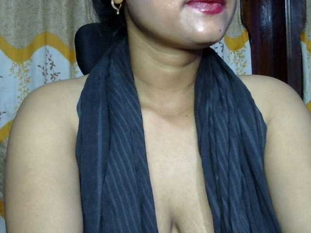 lima11 live cam on BongaCams