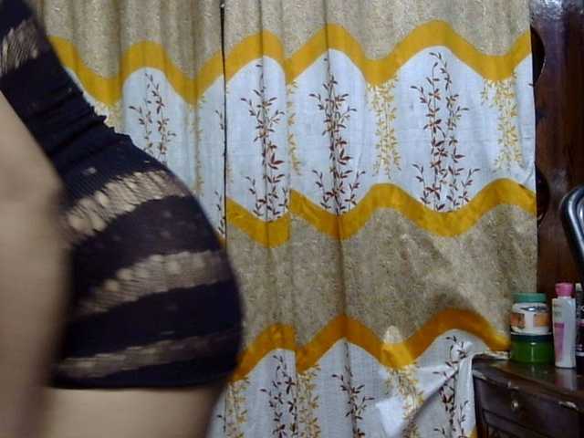 lima11 live cam on BongaCams