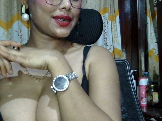 Nusrat-Mimi live cam preview