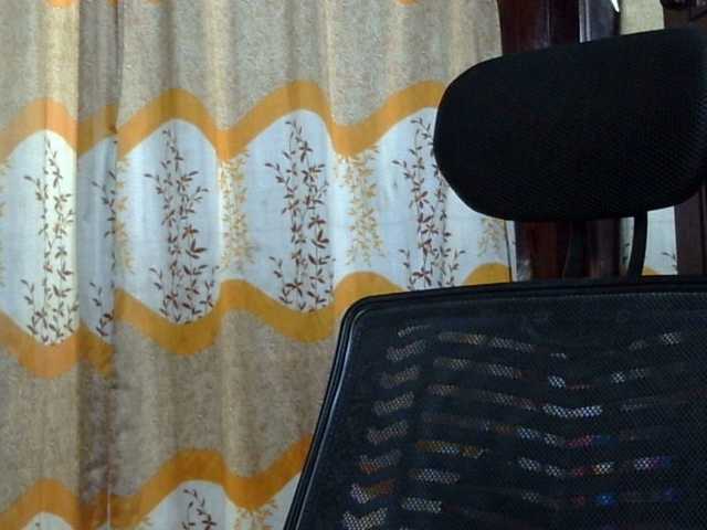 Nusrat-Mimi live cam preview