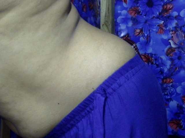 lima11 live cam on BongaCams