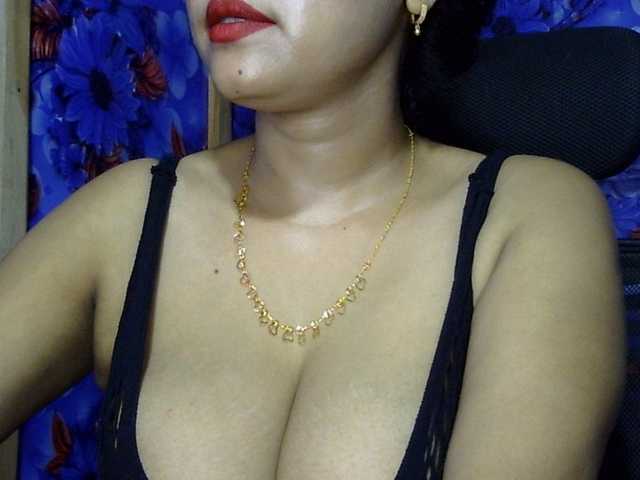 lima11 live cam on BongaCams