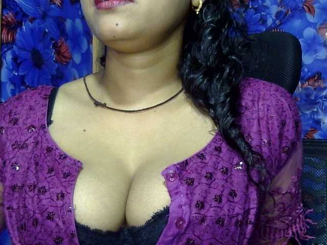 lima11 live cam on BongaCams