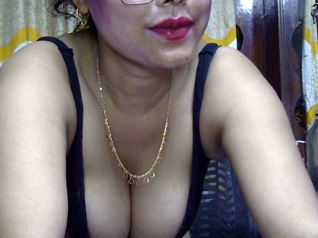 lima11 live cam on BongaCams