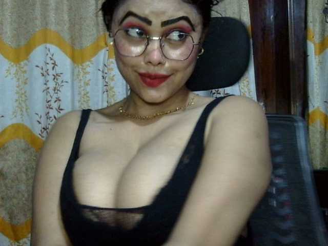 Nusrat-Mimi