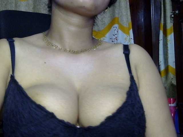 Nusrat-Mimi live cam preview
