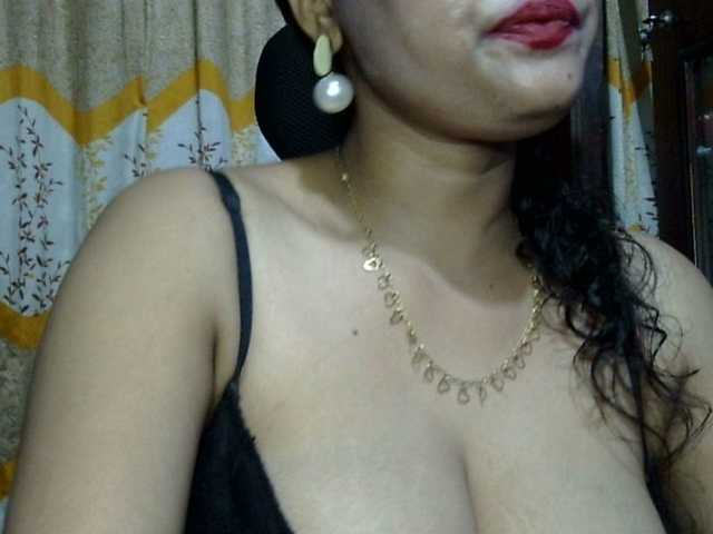 Nusrat-Mimi live cam preview