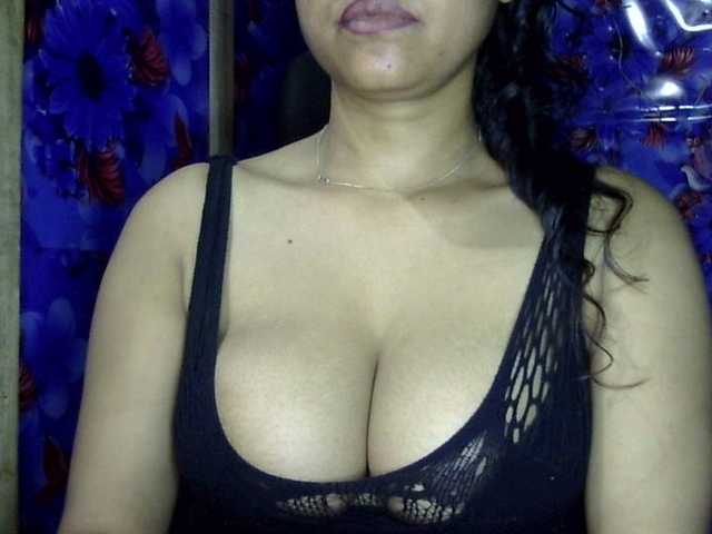 Preview of nusrat-mimi