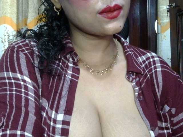 Nusrat-Mimi live cam preview